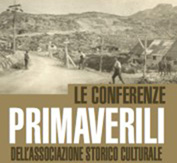 Conferenze primaverili